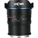Venus Laowa 15mm f/4.5 0.5X Macro Mirror...: Picture 8 thumbnail